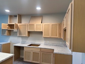 408Archive Apts - in progress kitchen shot 2 1-26-2026 - website.jpg